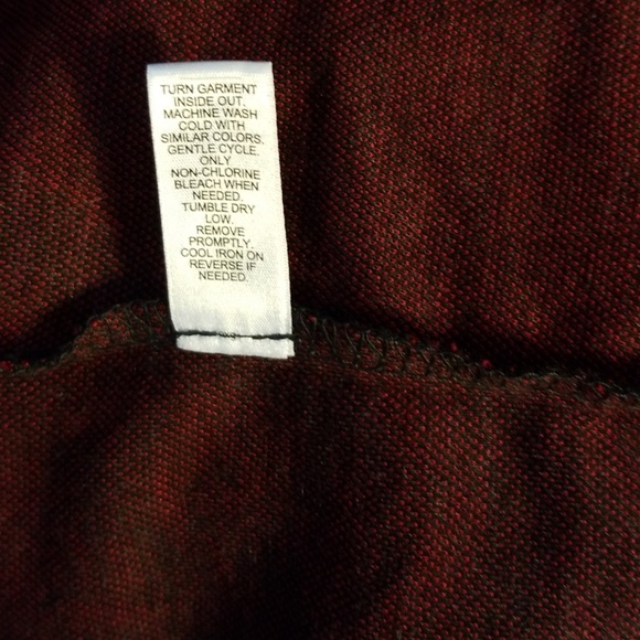 Professional and Simply Classic Dress - Picture 7 of 7